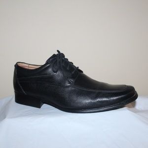 Studio Belvedere Roma Men Sz 11 D